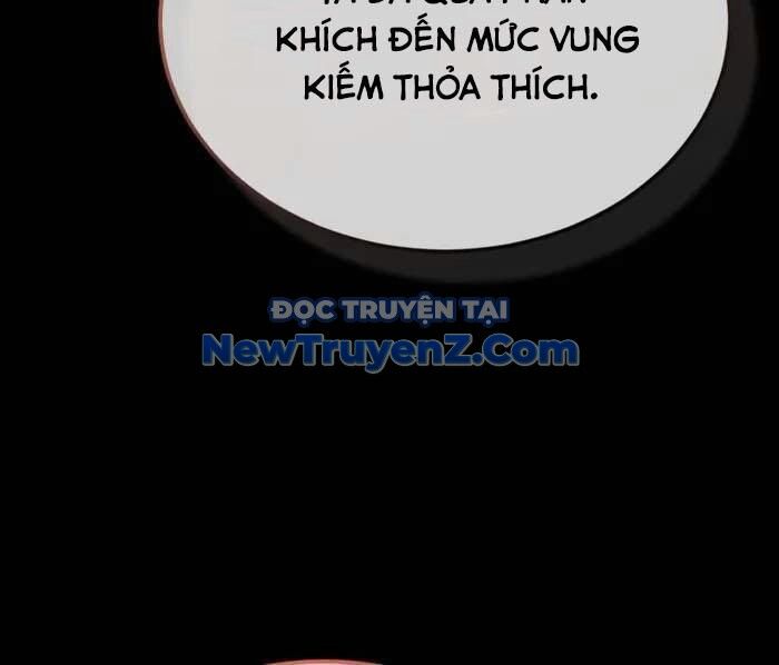 Hồi quy giả về hưu