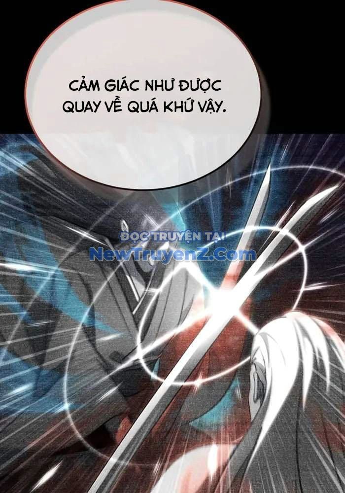 Hồi quy giả về hưu