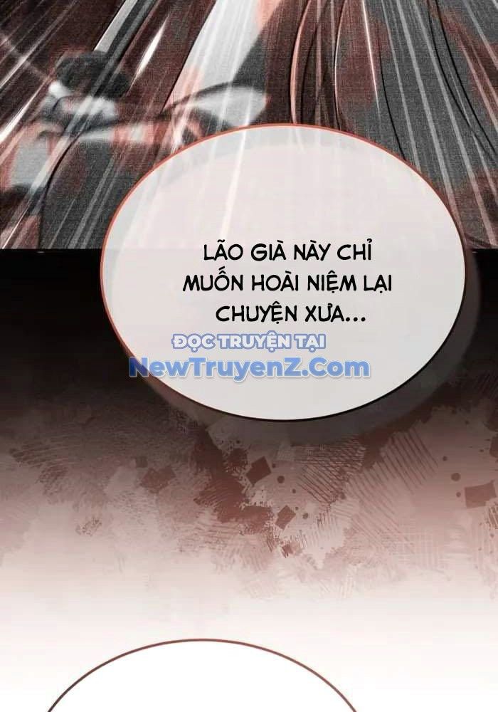 Hồi quy giả về hưu