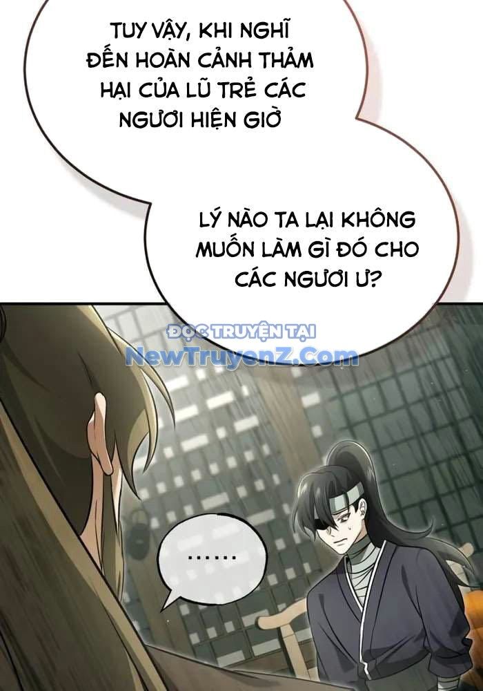 Hồi quy giả về hưu