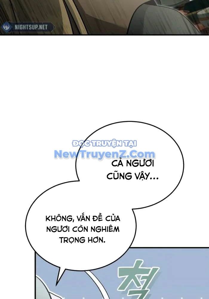 Hồi quy giả về hưu