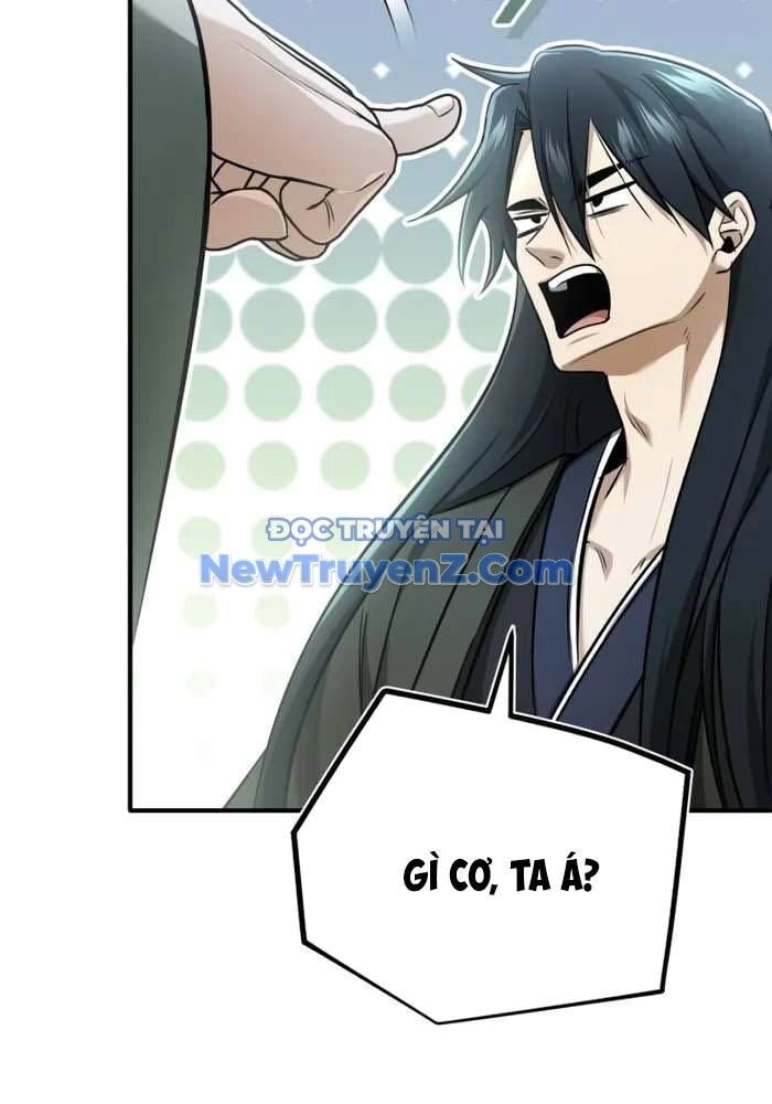 Hồi quy giả về hưu