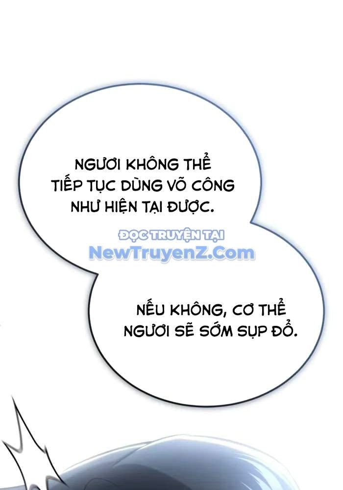 Hồi quy giả về hưu