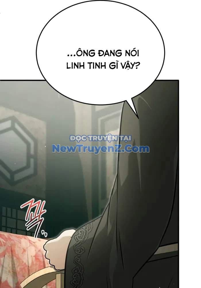 Hồi quy giả về hưu