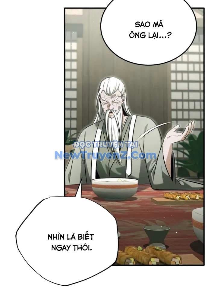 Hồi quy giả về hưu