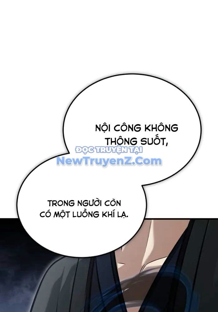 Hồi quy giả về hưu
