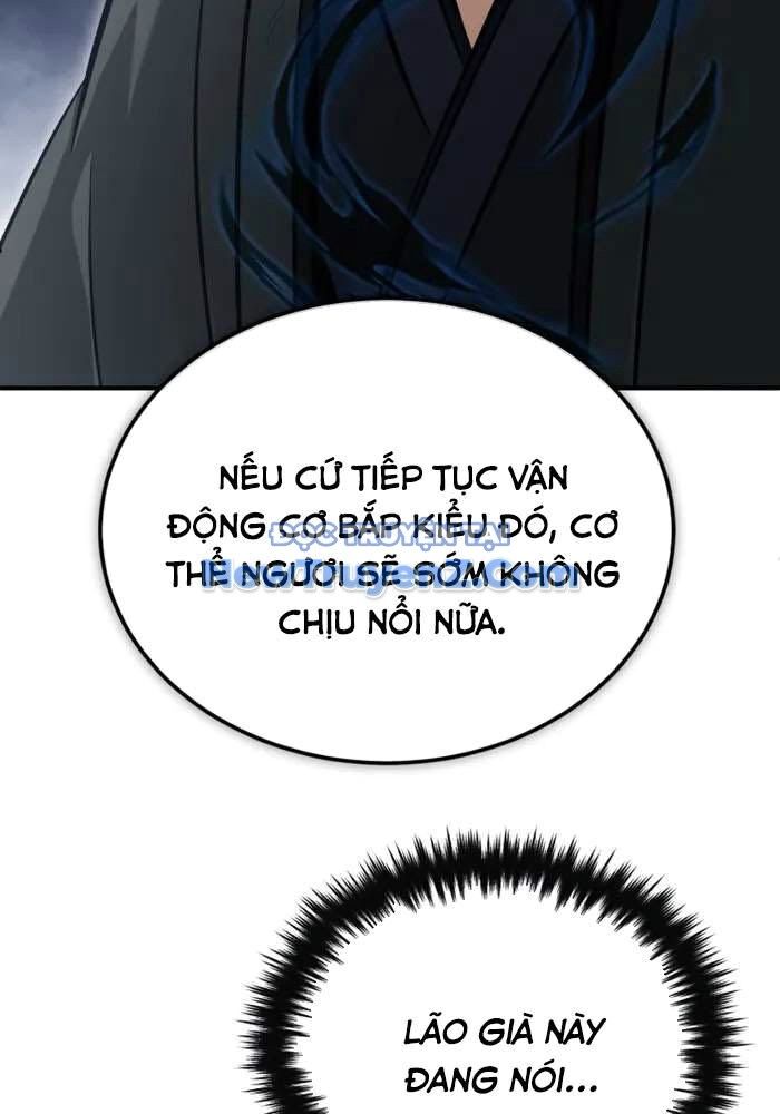 Hồi quy giả về hưu