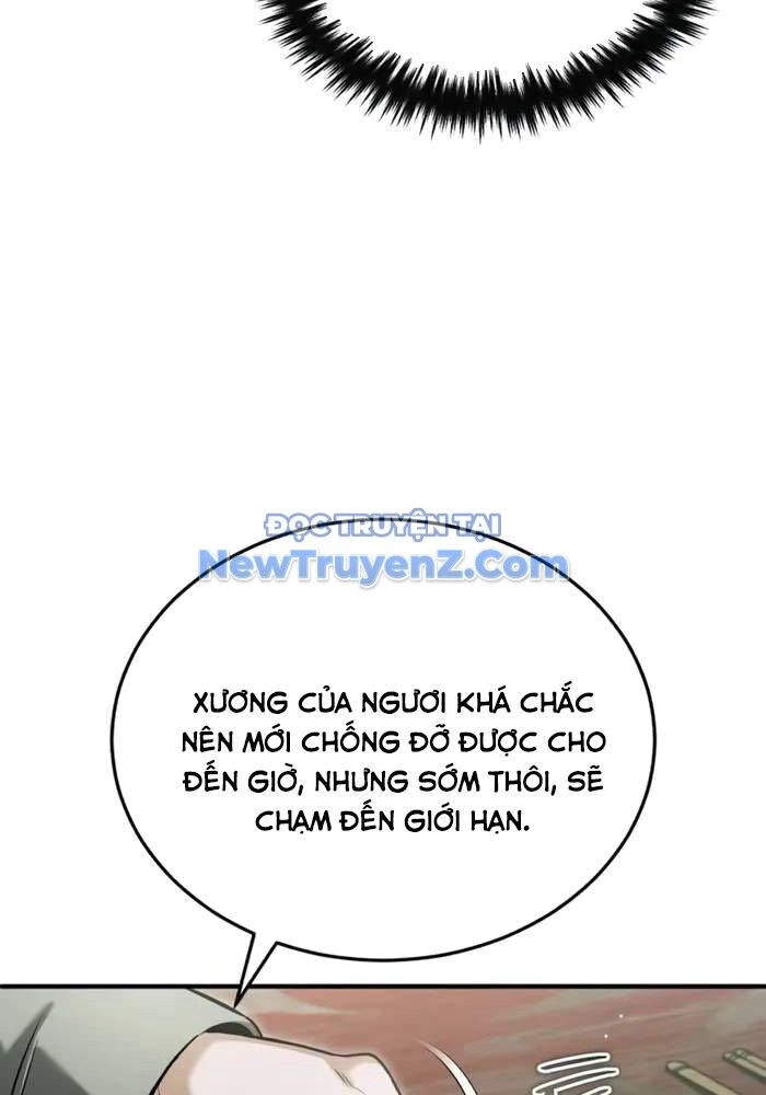 Hồi quy giả về hưu