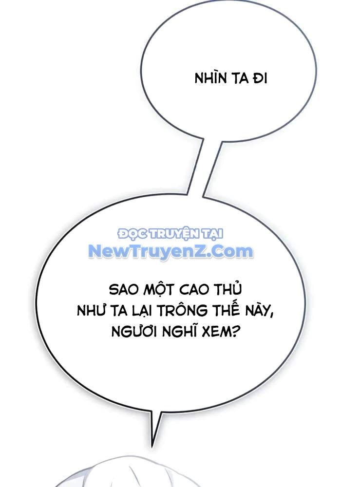 Hồi quy giả về hưu