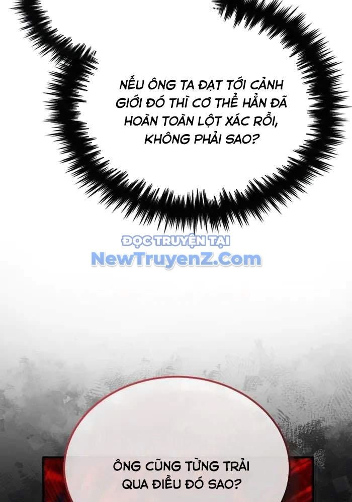 Hồi quy giả về hưu