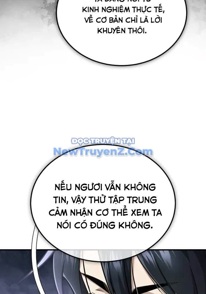 Hồi quy giả về hưu