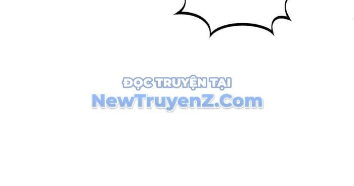 Hồi quy giả về hưu
