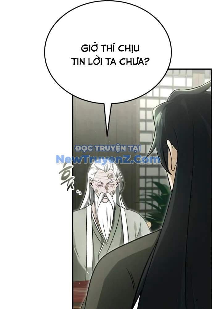 Hồi quy giả về hưu