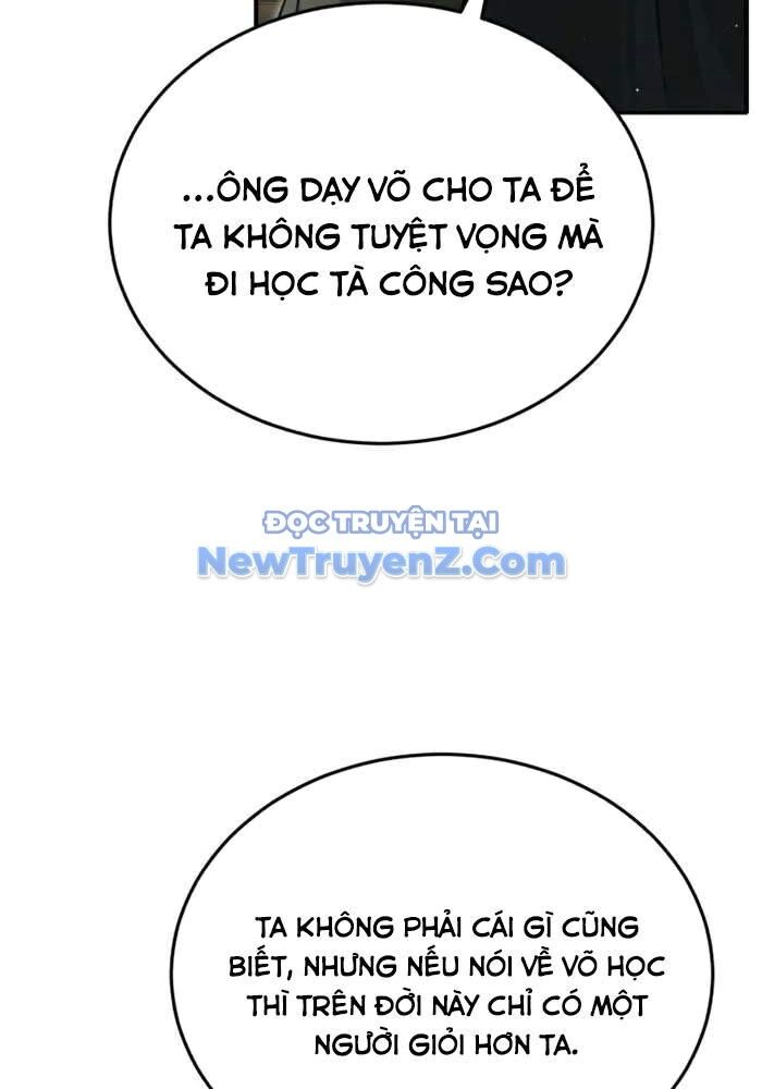Hồi quy giả về hưu