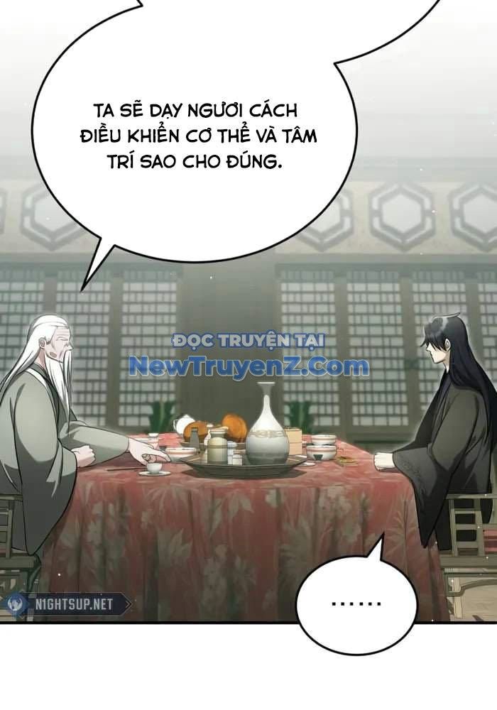 Hồi quy giả về hưu