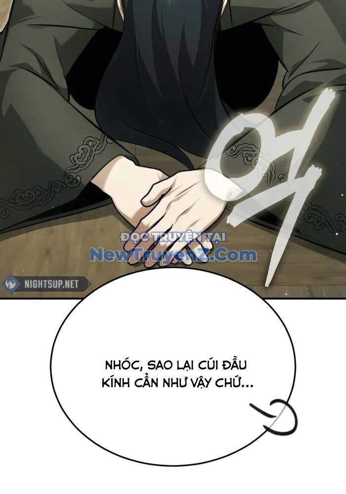 Hồi quy giả về hưu