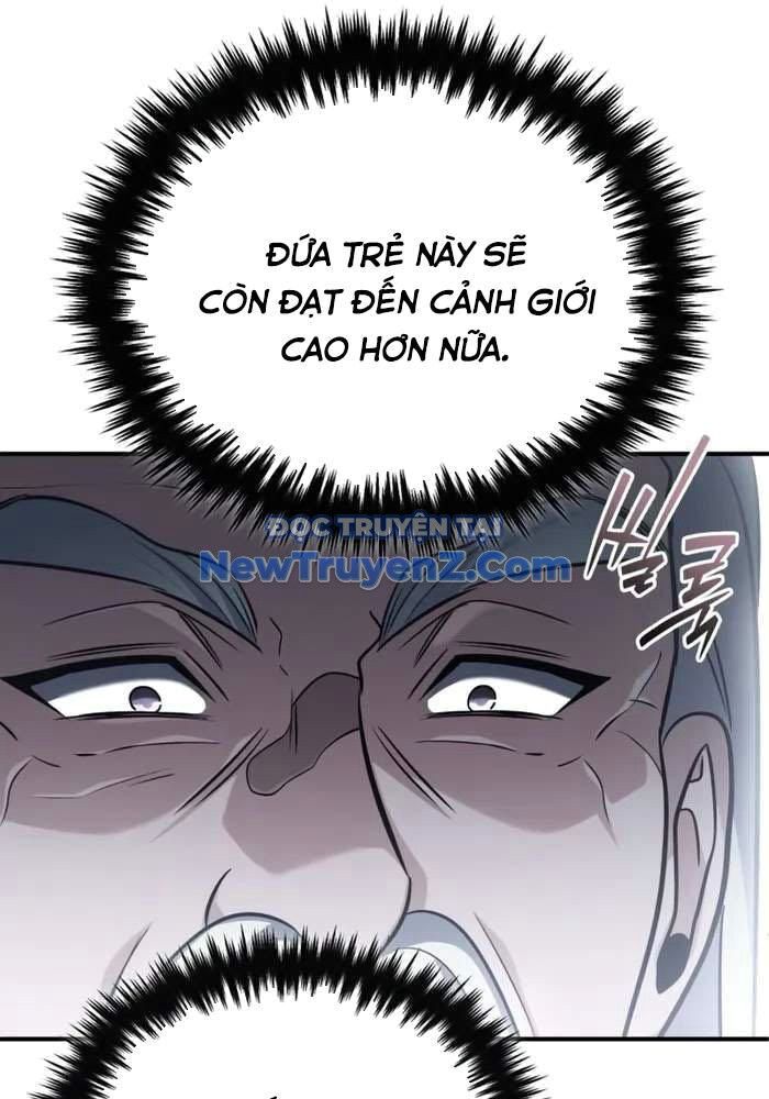Hồi quy giả về hưu