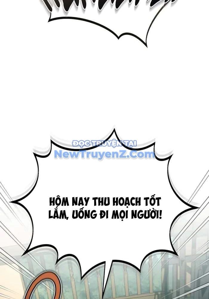 Hồi quy giả về hưu
