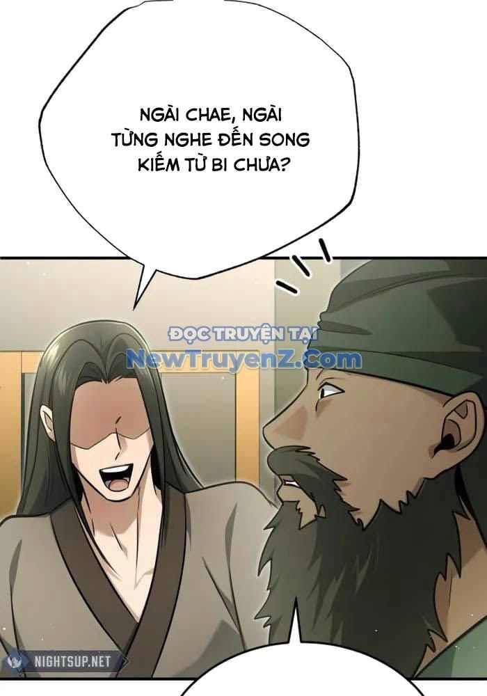 Hồi quy giả về hưu