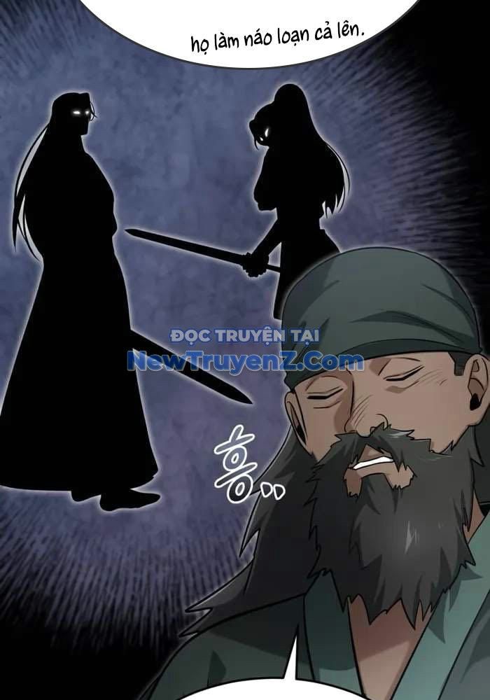 Hồi quy giả về hưu