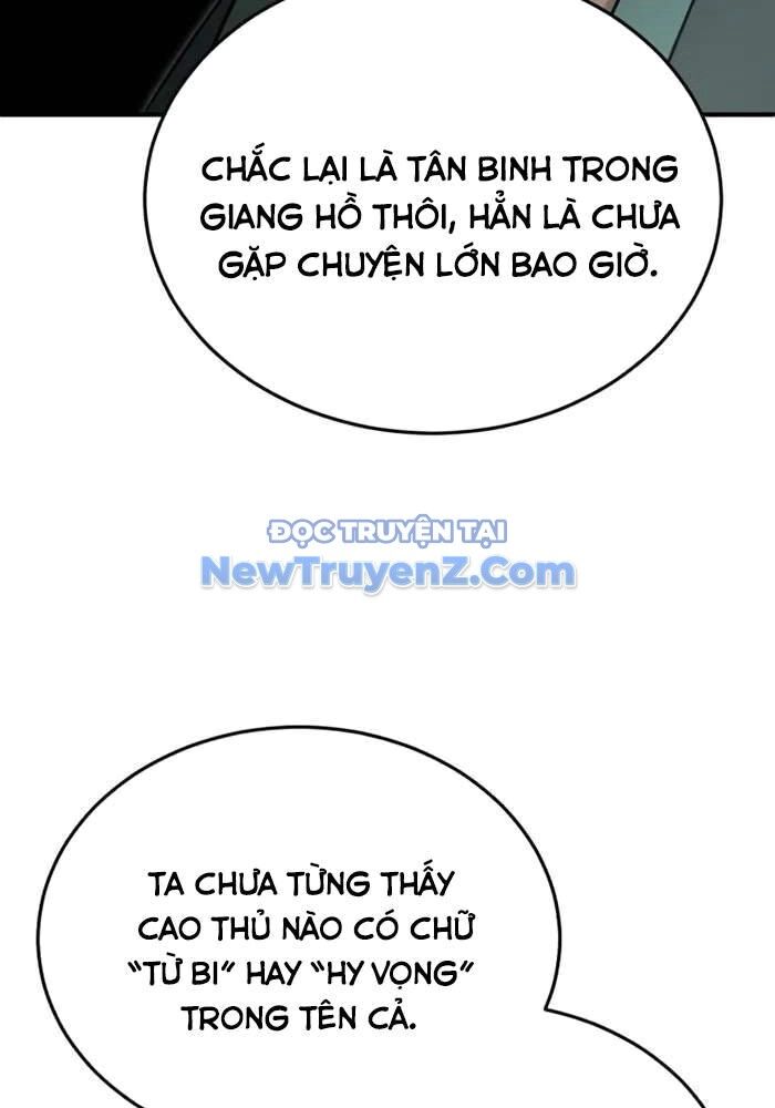 Hồi quy giả về hưu