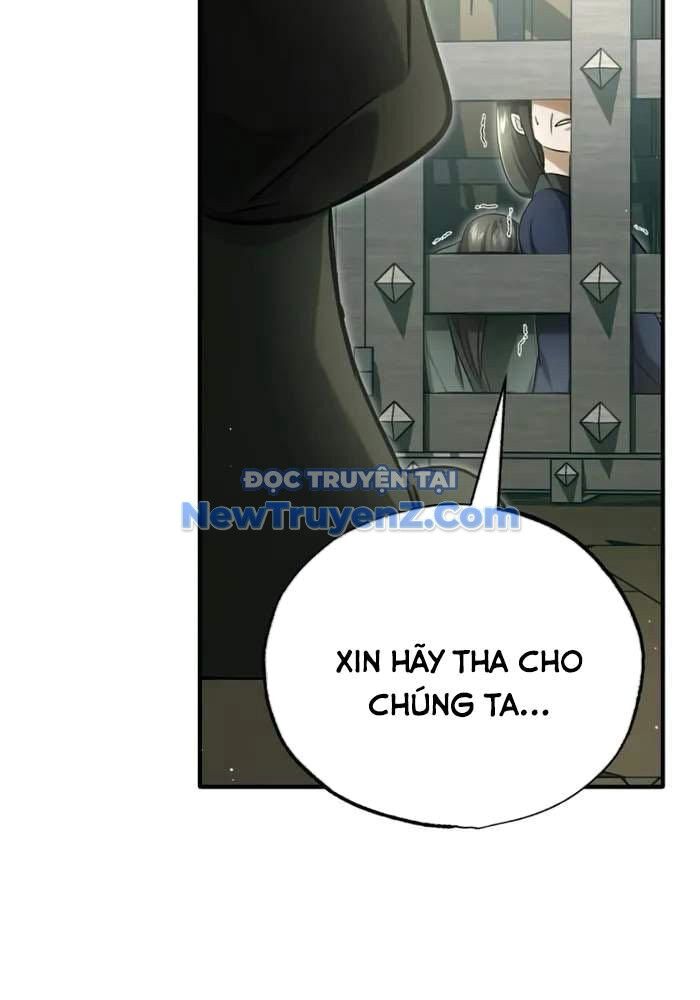 Hồi quy giả về hưu