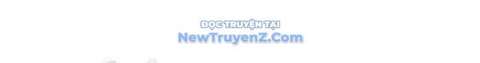 Hồi quy giả về hưu