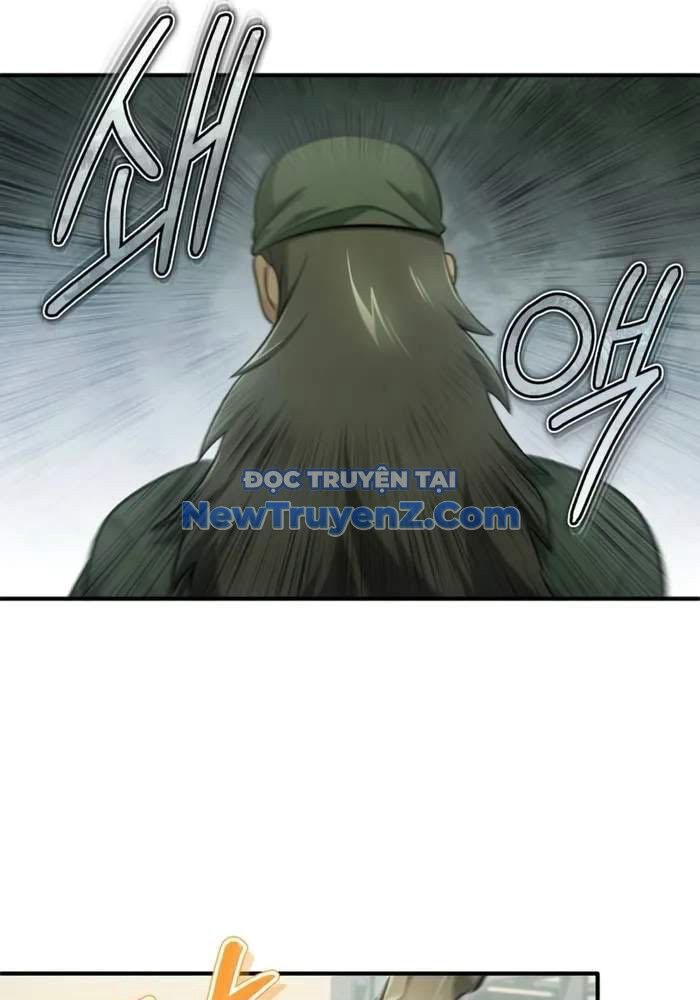 Hồi quy giả về hưu