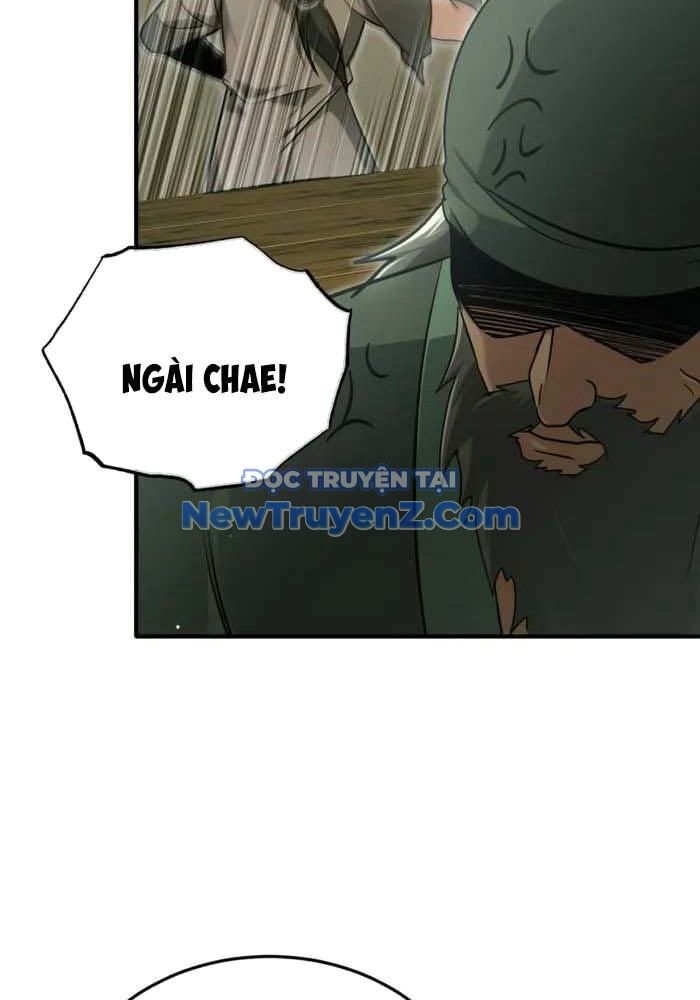 Hồi quy giả về hưu