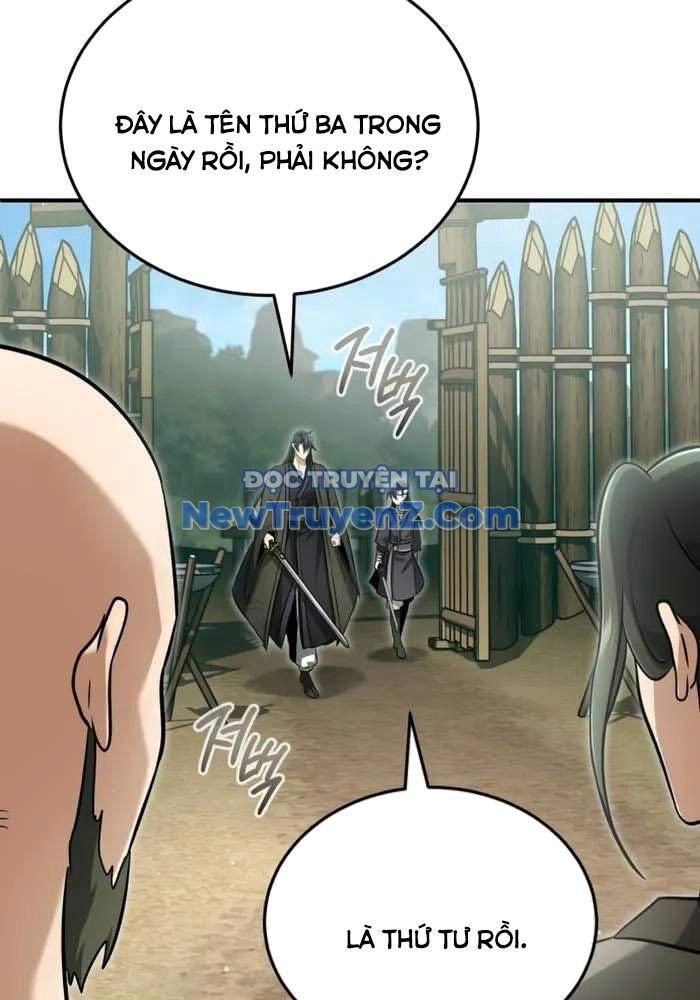 Hồi quy giả về hưu