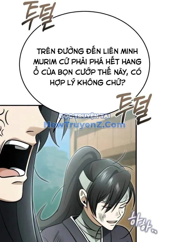 Hồi quy giả về hưu