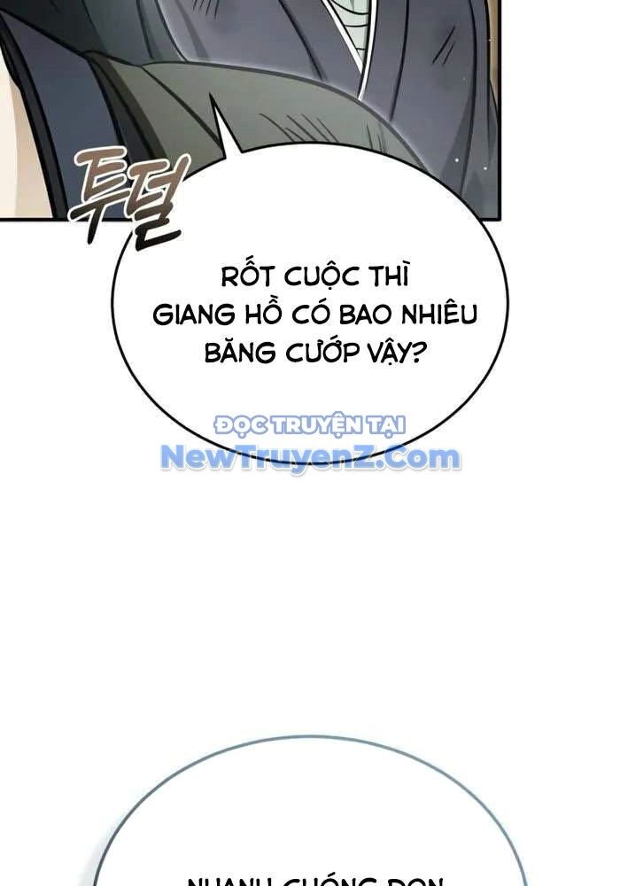 Hồi quy giả về hưu