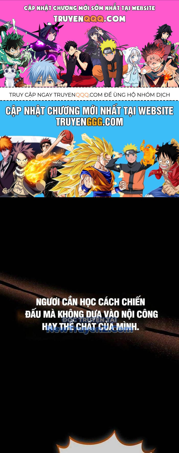 Hồi quy giả về hưu