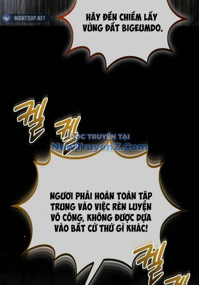 Hồi quy giả về hưu
