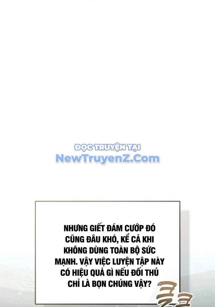 Hồi quy giả về hưu
