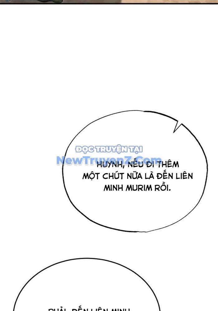 Hồi quy giả về hưu