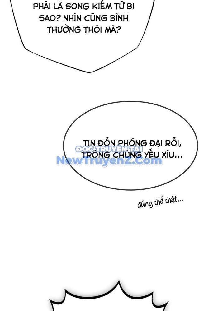 Hồi quy giả về hưu