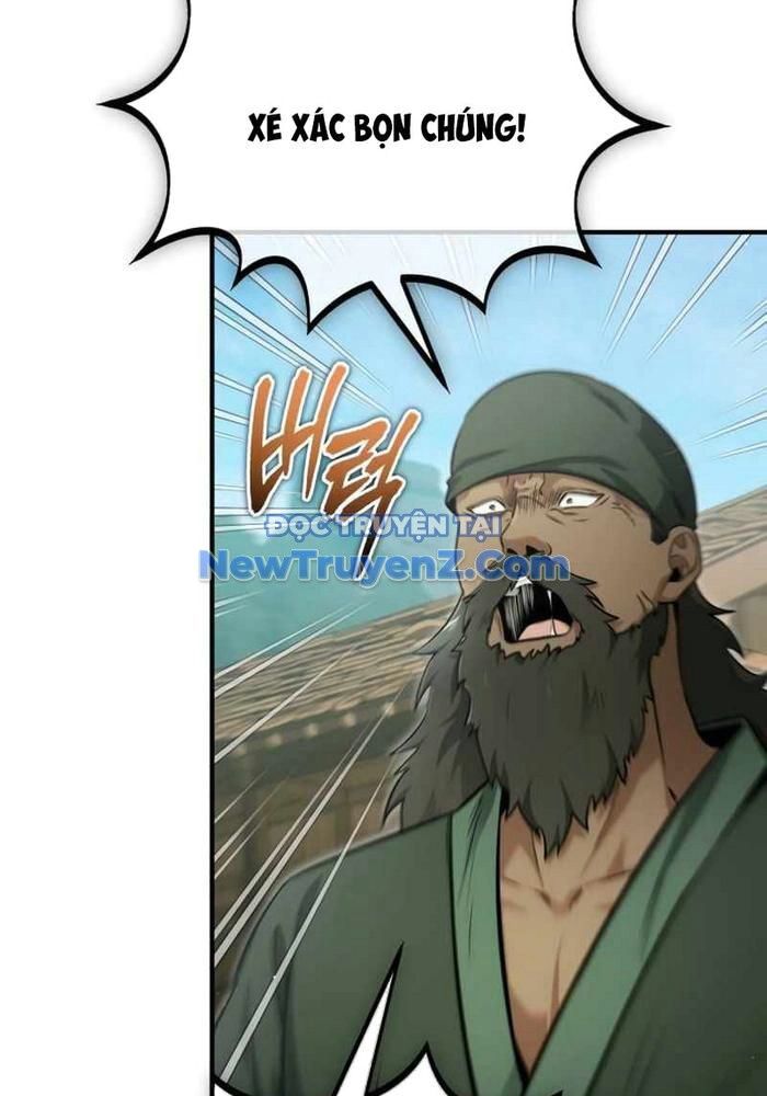 Hồi quy giả về hưu