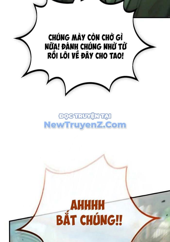 Hồi quy giả về hưu