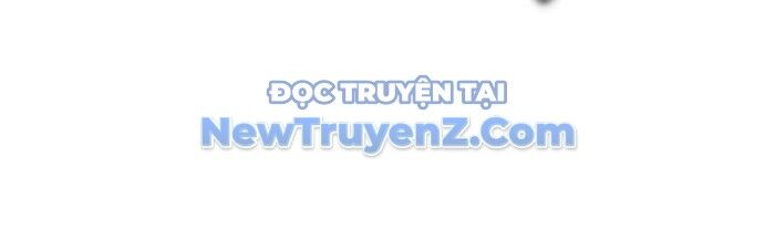 Hồi quy giả về hưu