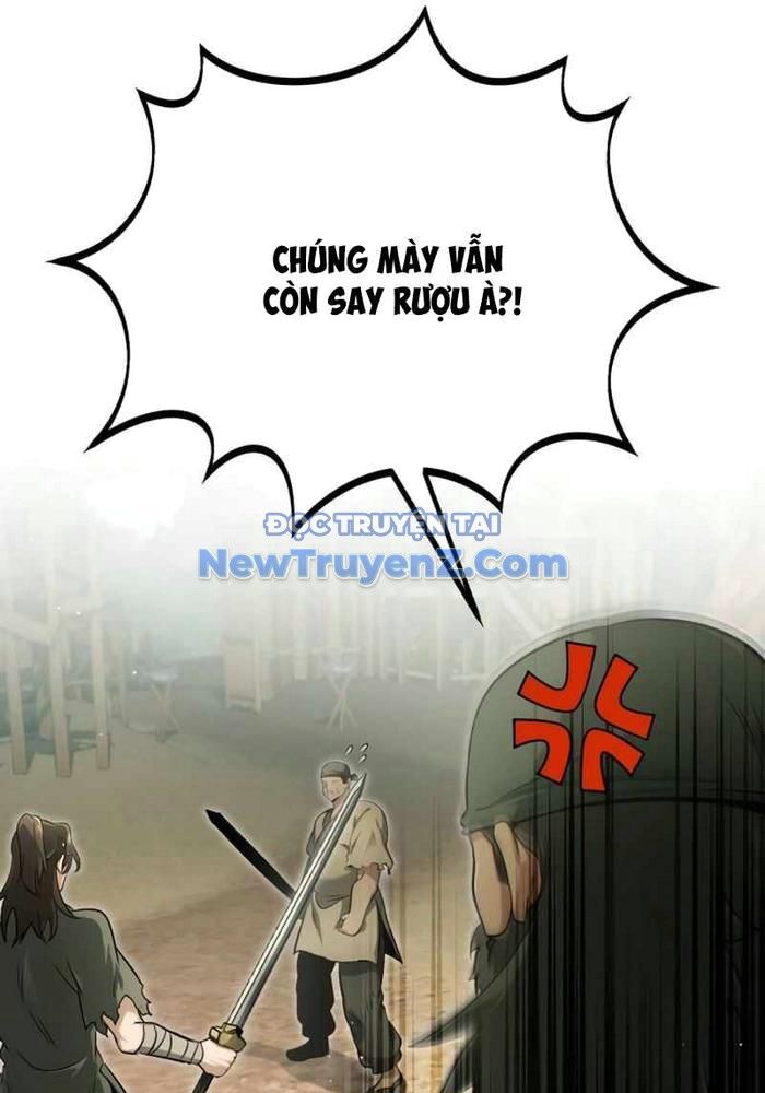Hồi quy giả về hưu