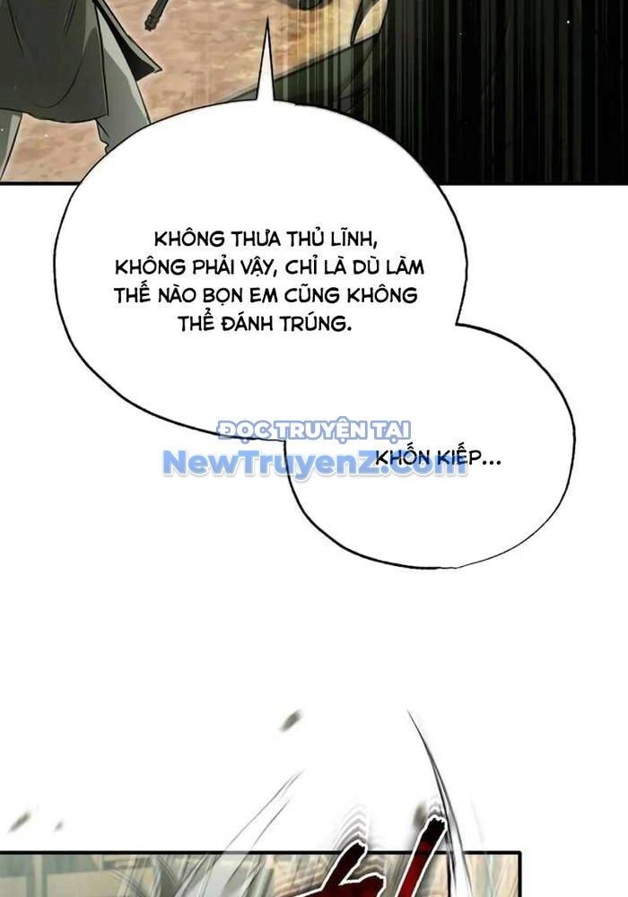 Hồi quy giả về hưu