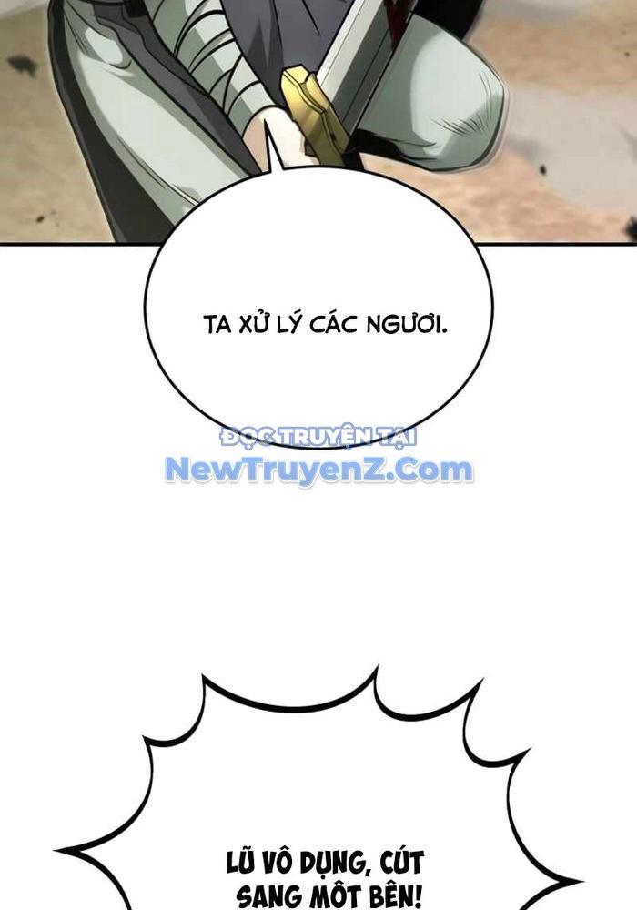Hồi quy giả về hưu