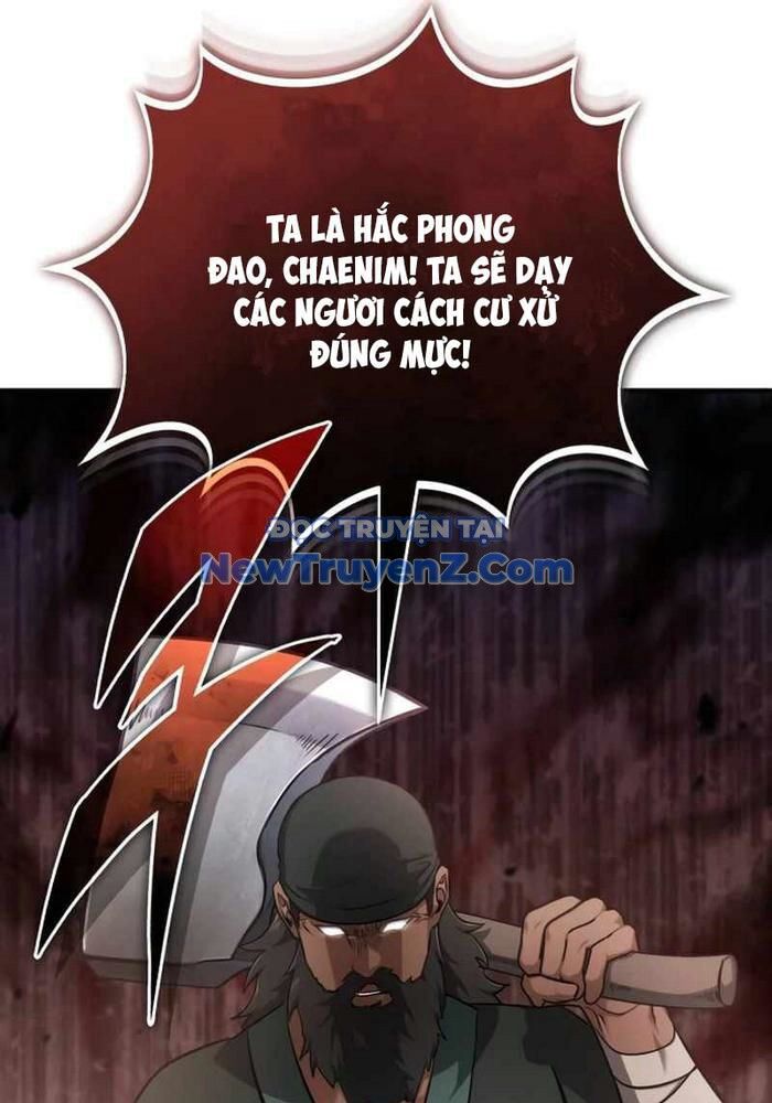 Hồi quy giả về hưu