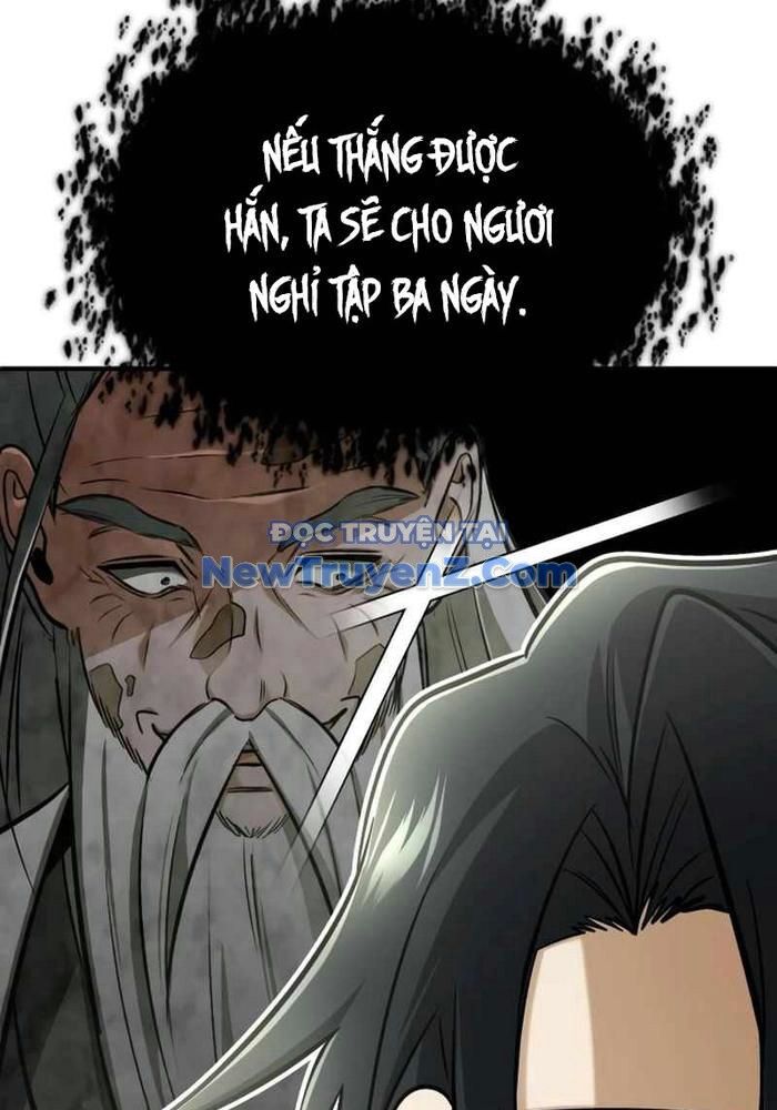 Hồi quy giả về hưu