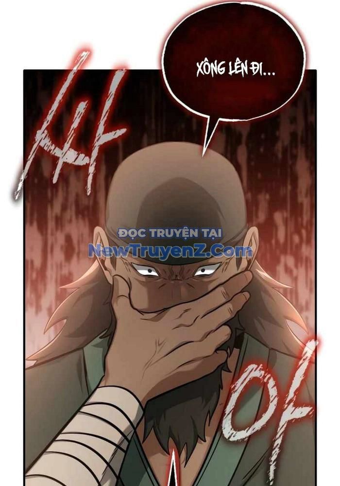 Hồi quy giả về hưu