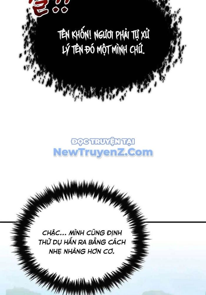 Hồi quy giả về hưu