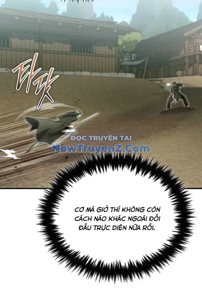 Hồi quy giả về hưu