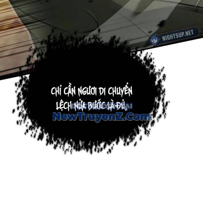Hồi quy giả về hưu