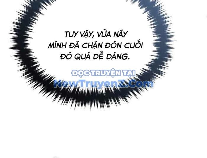 Hồi quy giả về hưu